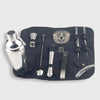 Kit Cocktail Sac Noir