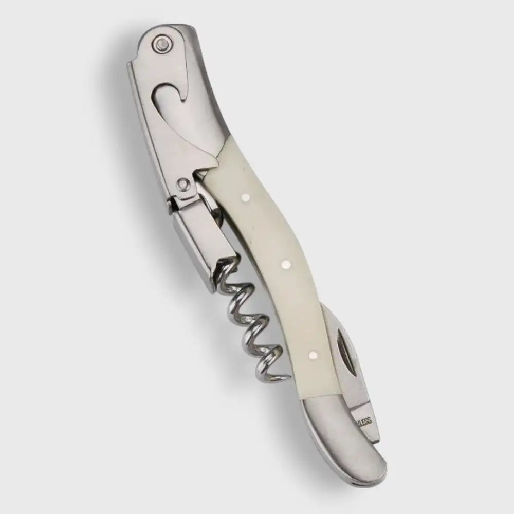 Limonadier Corne De Boeuf Gasconne