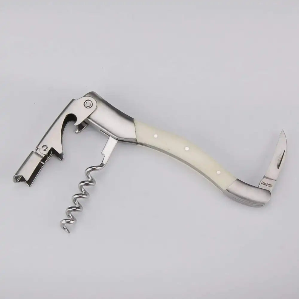 Limonadier Corne De Boeuf Gasconne