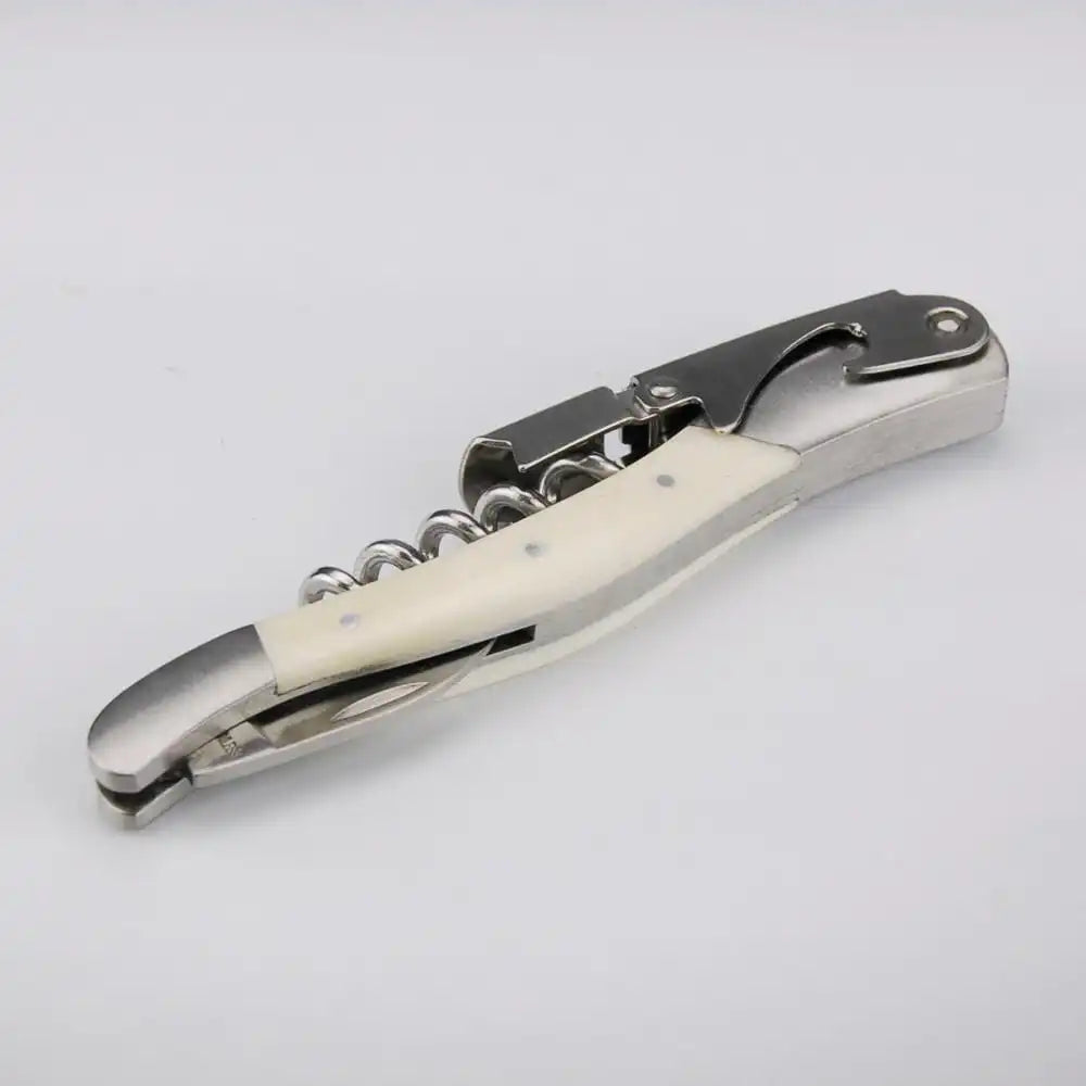 Limonadier Corne De Boeuf Gasconne