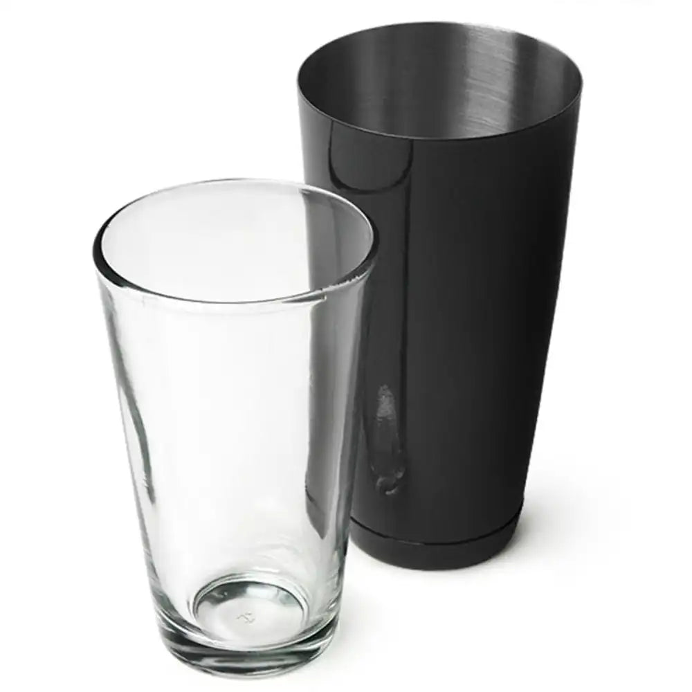 Shaker Cocktail Boston