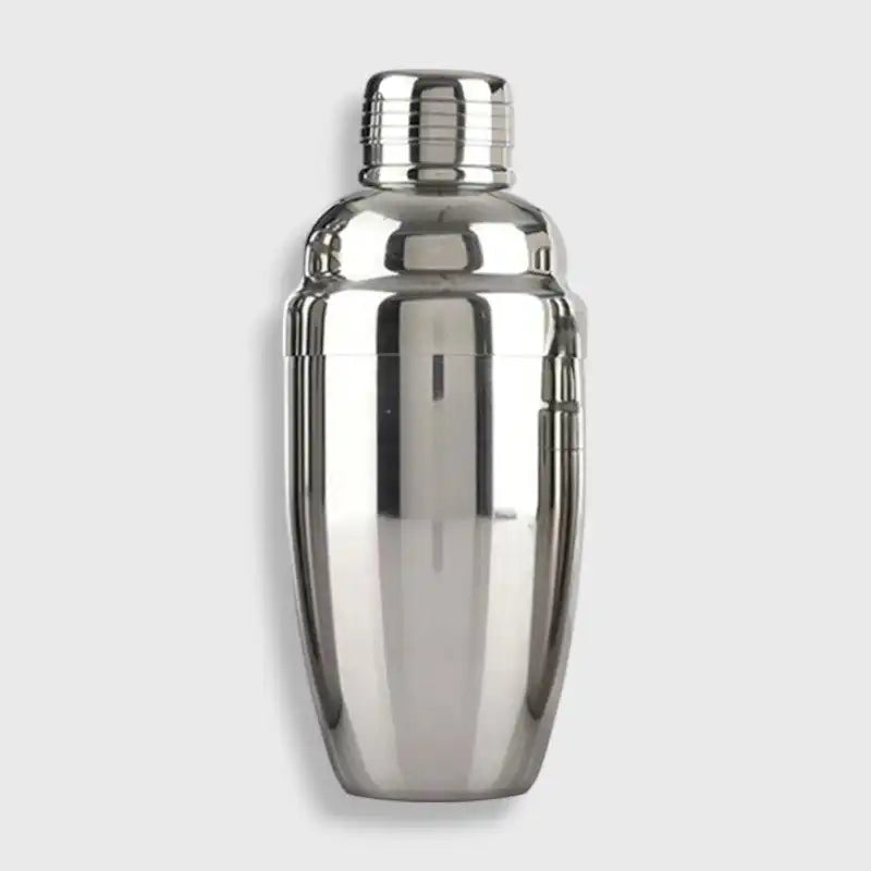 Shaker Cocktail Classique