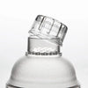 Shaker Cocktail Gradué