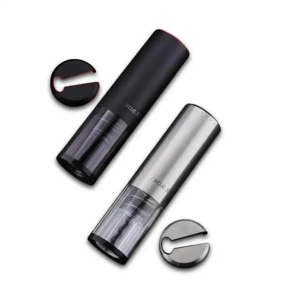 Tire-Bouchon Électrique Professionnel