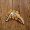 Tire-Bouchon Sommelier Courbe