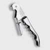 Tire-Bouchon Sommelier Limonadier Argent