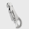 Tire-Bouchon Sommelier Pince