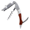 Tire-Bouchon Sommelier Professionnel