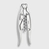 Tire-bouchon Sommelier double levier