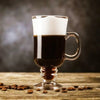 Verre Cocktail Irish Coffee