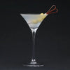 Verre Cocktail Martini Classique