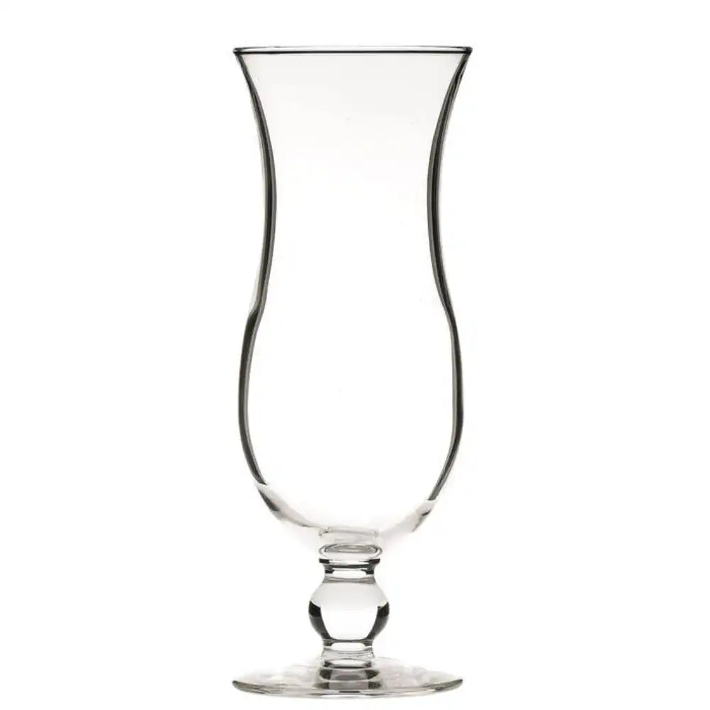 Verre Cocktail Piña Colada