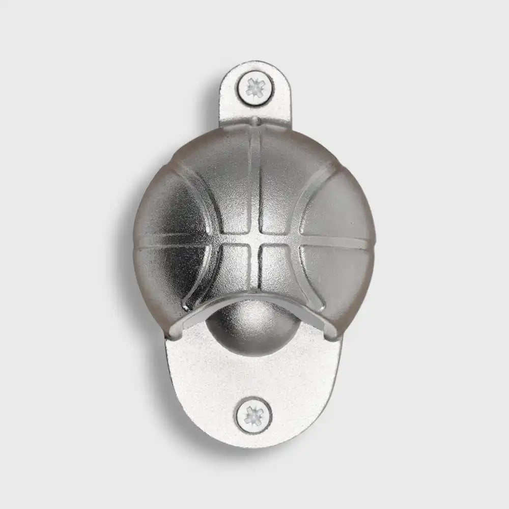 decapsuleur magnétique