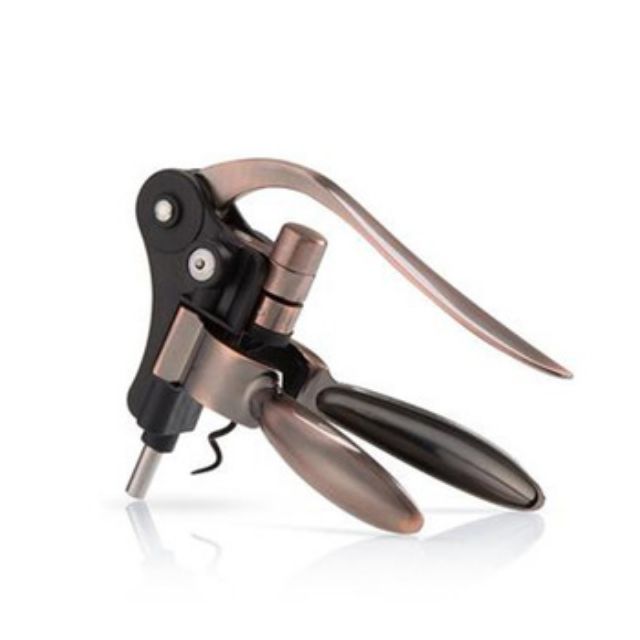 Tire-bouchon Screwpull