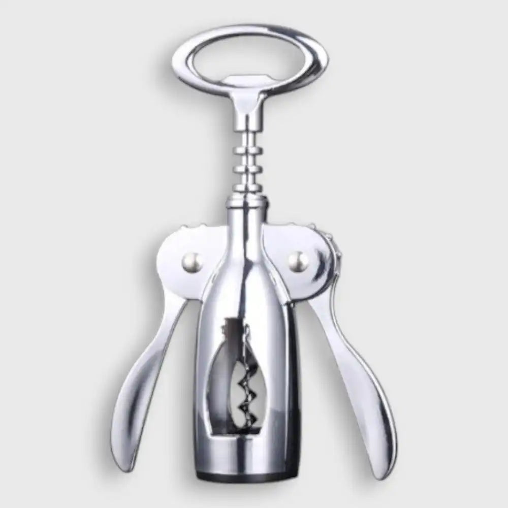 Tire-Bouchon de Gaulle