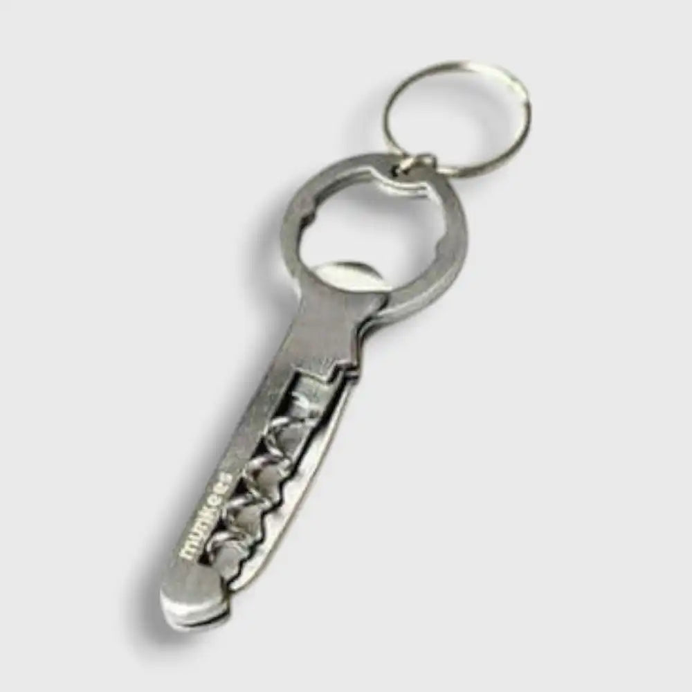 tire bouchon decapsuleur