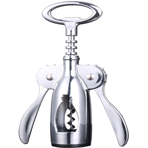 Tire-Bouchon de Gaulle