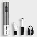 Coffret Tire-Bouchon Électrique