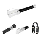 Coffret Tire-bouchon à Air Cadeau