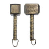 Décapsuleur Marteau de Thor
