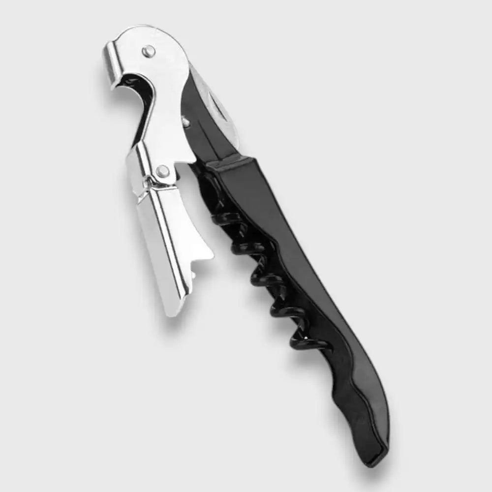 Limonadier Bouteille