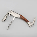 Limonadier Design  Sirène