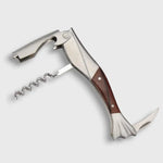 Limonadier Design  Sirène