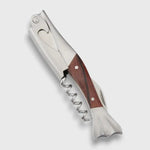 Limonadier Design  Sirène