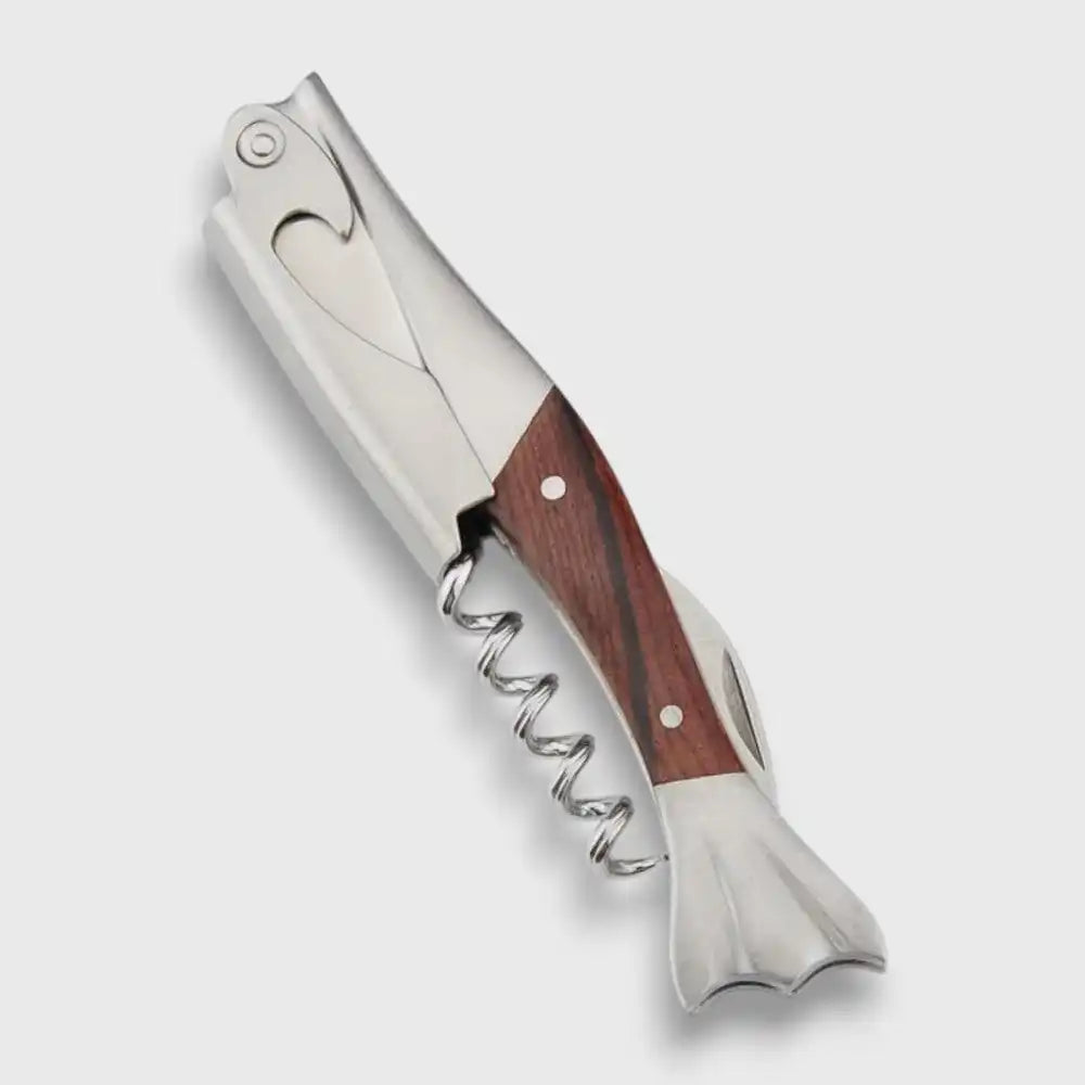 Limonadier Design  Sirène