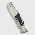 Limonadier Design  Sirène