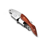 Limonadier Excellence