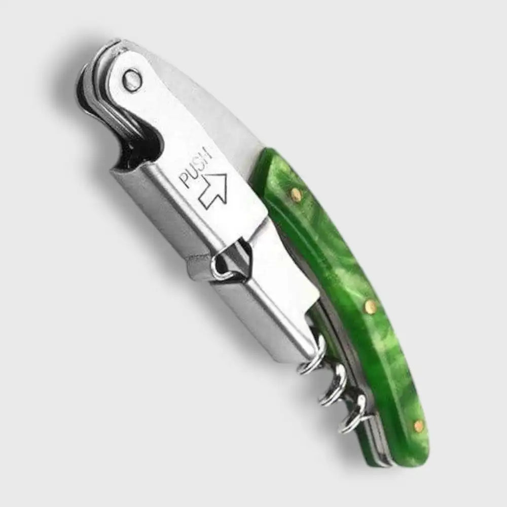 Limonadier Fantaisie