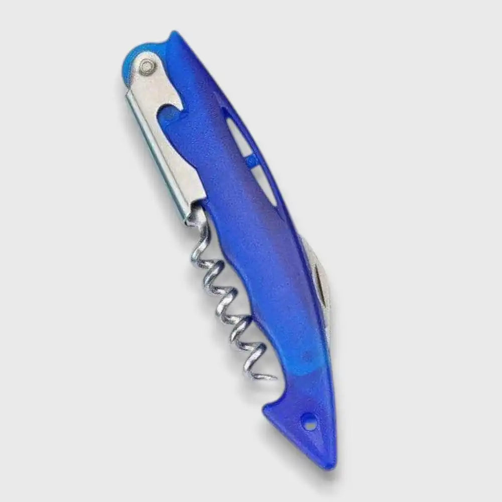 Limonadier Vin Design