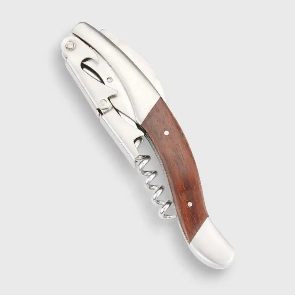 Limonadier  Lacuste Sombre