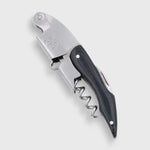 Limonadier  Micarta