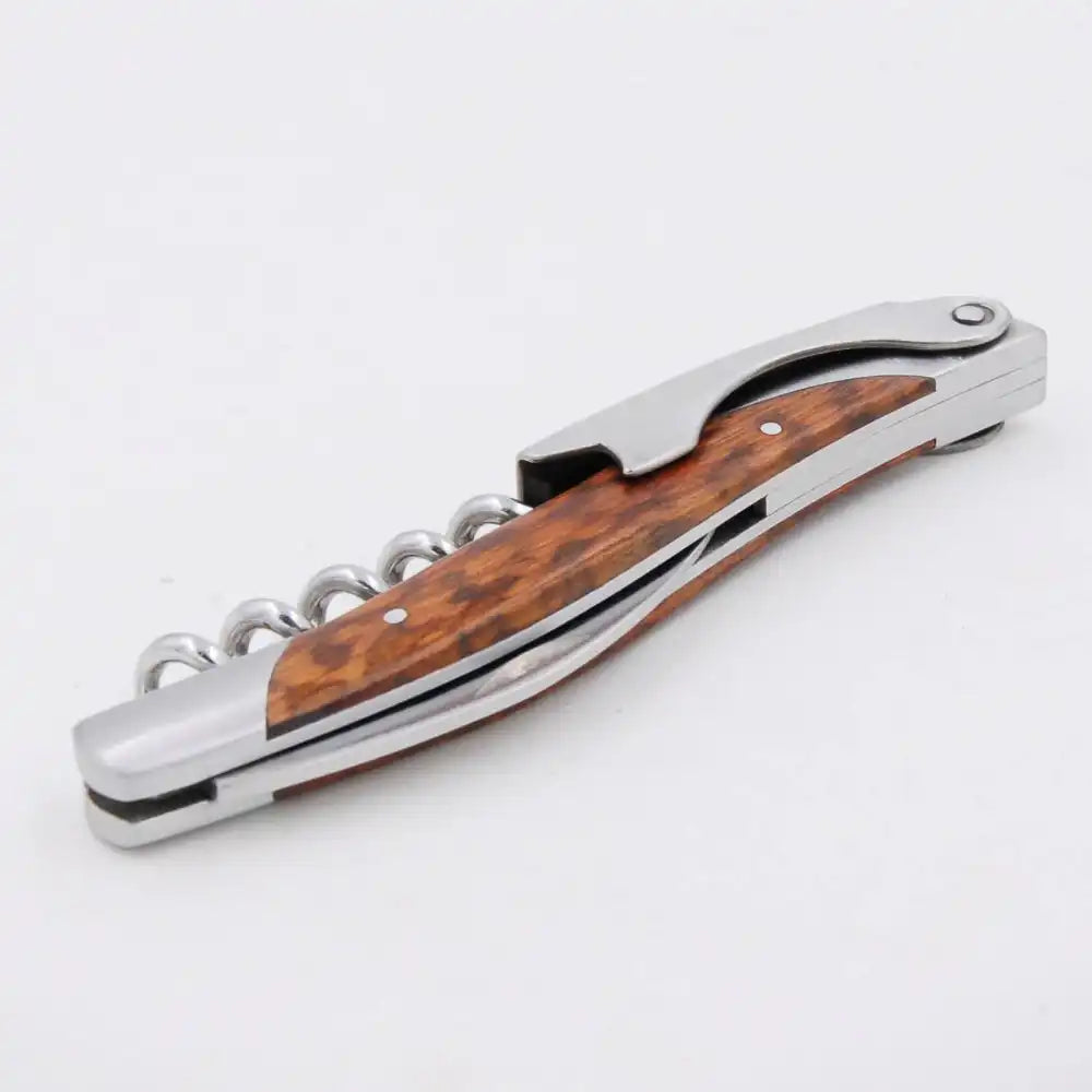 Limonadier  Panthère