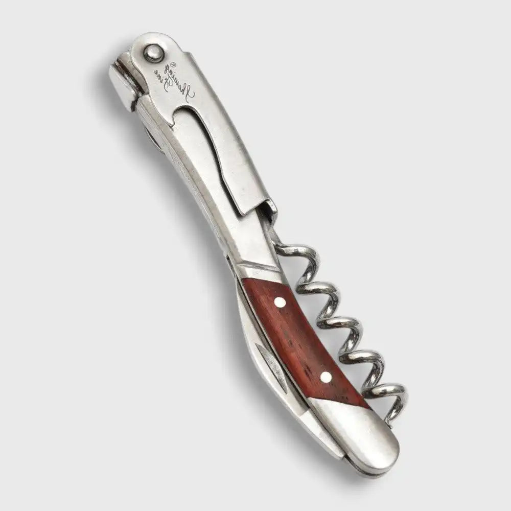 Limonadier  Sommelier