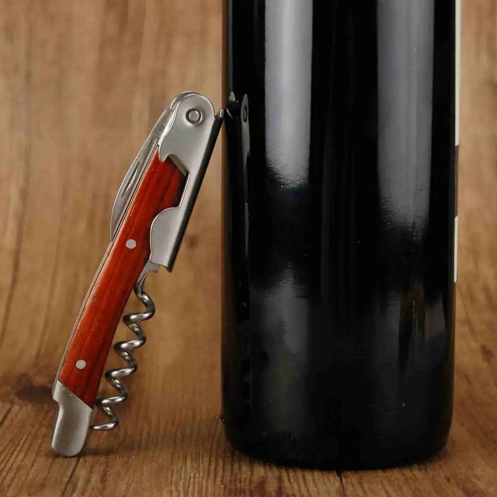 Limonadier  Williams