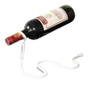Porte-bouteille de Vin Corde