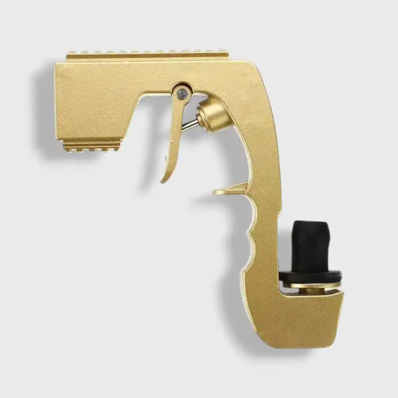 Pulvérisateur Champagne - Pistolet Bière