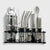 Set Cocktail Luxe