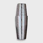 Shaker Boston De Luxe