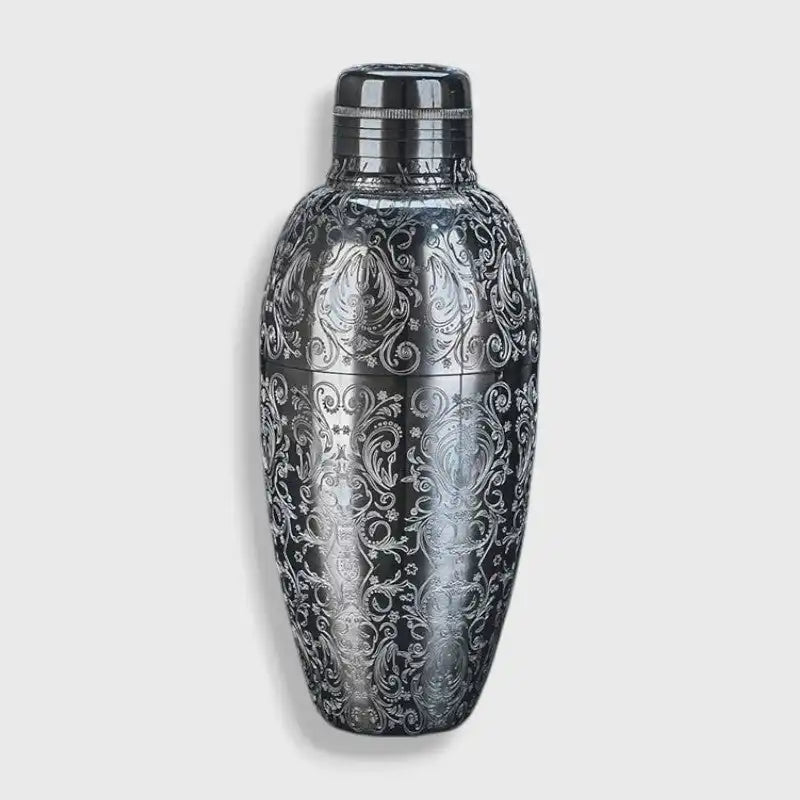 Shaker Cocktail 450ml