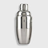 Shaker Cocktail Classique