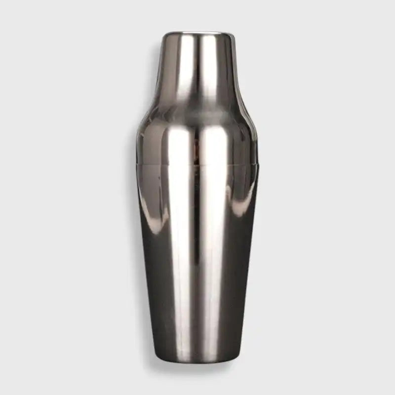 Shaker Cocktail Design