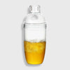 Shaker Cocktail Gradué
