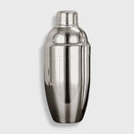 Shaker Cocktail Inox 750ml