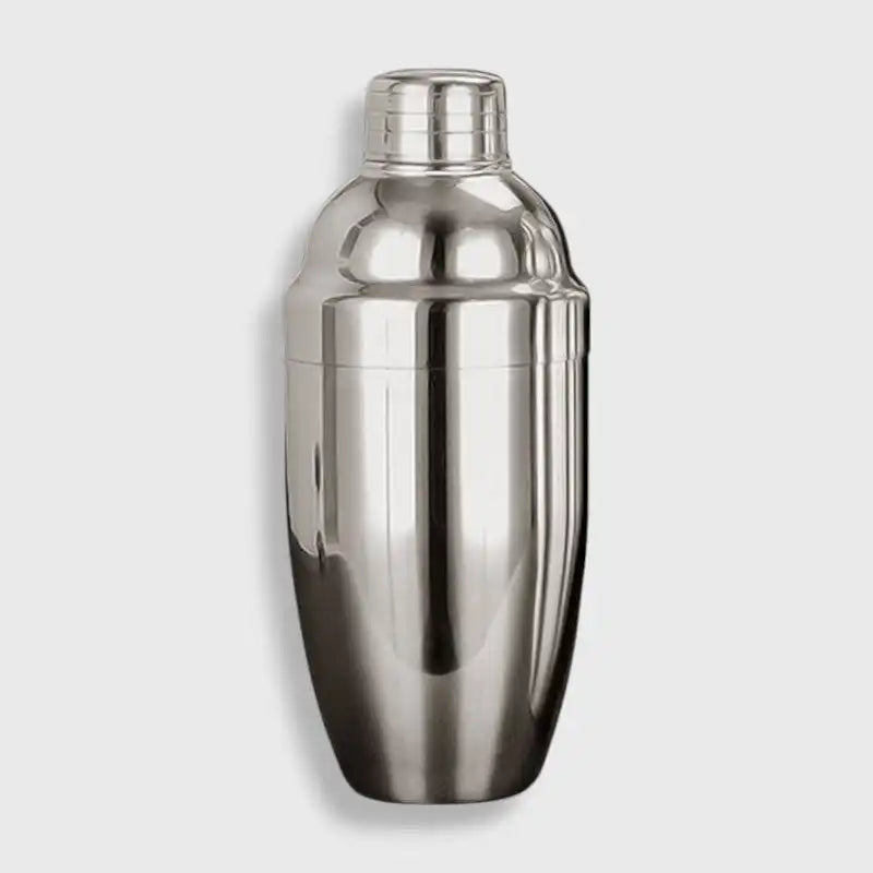 Shaker Cocktail Inox 750ml
