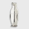 Shaker Cocktail Pingouin
