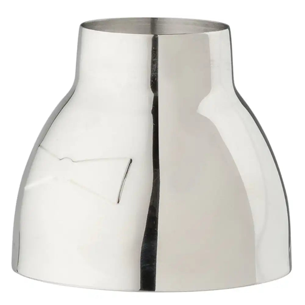 Shaker Cocktail Pingouin